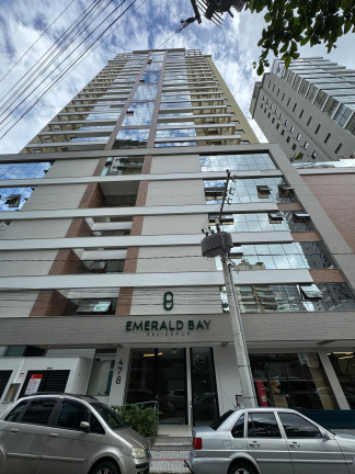 Imagem Apartamento com 4 Quartos à Venda, 176 m² em Meia Praia - Itapema Imagem Apartamento com 4 Quartos à Venda, 176 m² em Meia Praia - Itapema