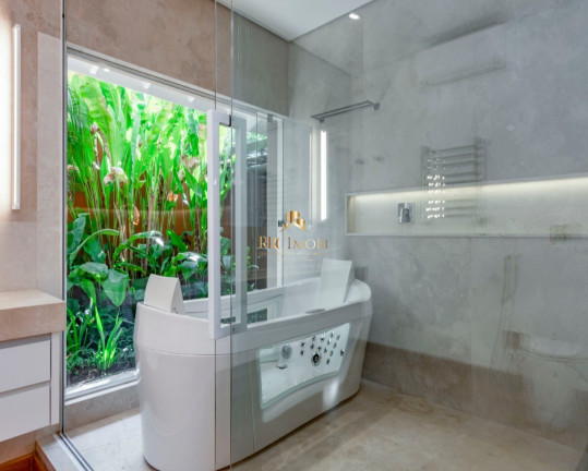 Imagem Sobrado com 4 Quartos à Venda, 62.600 m² em Pacaembu - São Paulo Imagem Sobrado com 4 Quartos à Venda, 62.600 m² em Pacaembu - São Paulo
