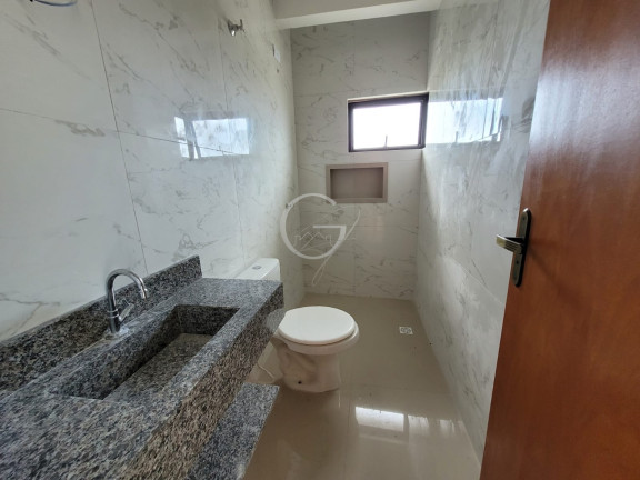Imagem Sobrado com 3 Quartos à Venda, 145 m² em Beltrami - Pontal Do Paraná