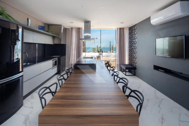 Imagem Apartamento com 2 Quartos à Venda, 130 m² em São Pedro - Navegantes Imagem Apartamento com 2 Quartos à Venda, 130 m² em São Pedro - Navegantes