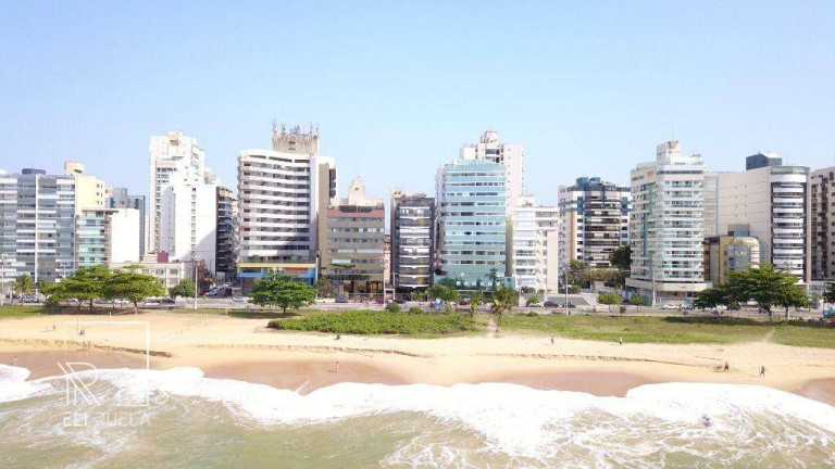 Imagem Cobertura com 4 Quartos à Venda, 700 m² em Praia Da Costa - Vila Velha Imagem Cobertura com 4 Quartos à Venda, 700 m² em Praia Da Costa - Vila Velha