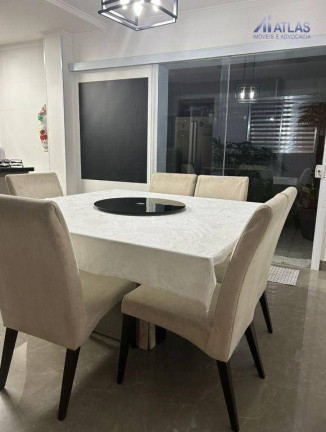 Imagem Casa com 2 Quartos à Venda, 333 m² em Vila Maria - São Paulo Imagem Casa com 2 Quartos à Venda, 333 m² em Vila Maria - São Paulo