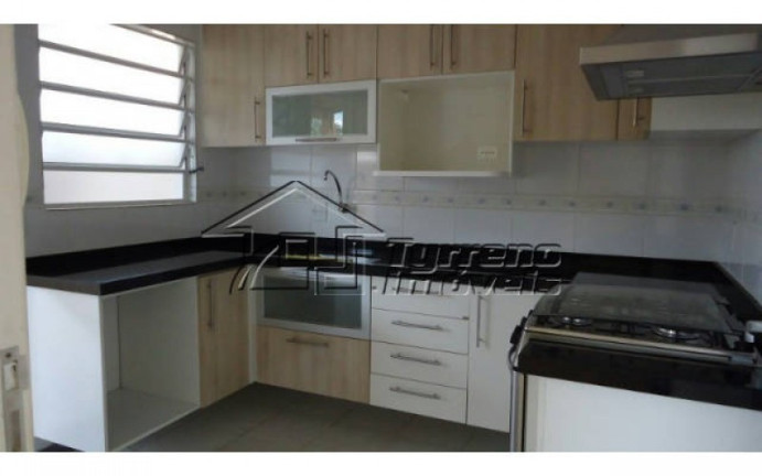 Imagem Casa de Condomínio com 3 Quartos à Venda, 90 m² em Urbanova - São José Dos Campos Imagem Casa de Condomínio com 3 Quartos à Venda, 90 m² em Urbanova - São José Dos Campos
