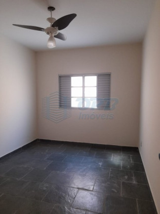Imagem Apartamento para Alugar, em Jardim Irajá - Ribeirão Preto Imagem Apartamento para Alugar, em Jardim Irajá - Ribeirão Preto