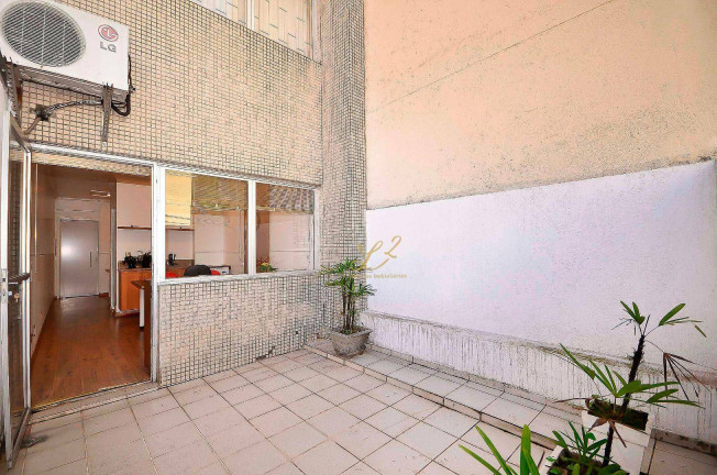 Imagem Imóvel para Alugar, 35 m² em Centro - Curitiba Imagem Imóvel para Alugar, 35 m² em Centro - Curitiba