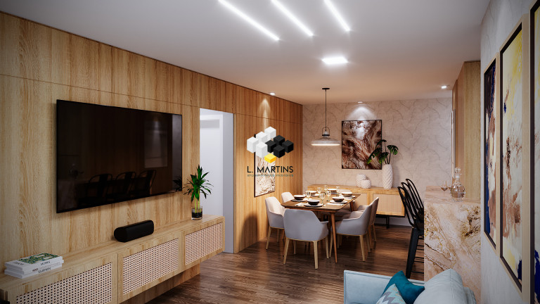 Imagem Imóvel com 1 Quarto à Venda, 44 m² em Moura - Gramado Imagem Imóvel com 1 Quarto à Venda, 44 m² em Moura - Gramado