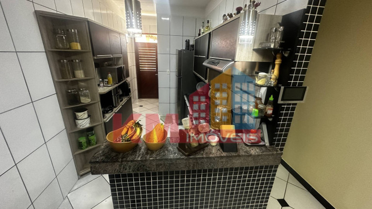 Imagem Casa com 3 Quartos à Venda, 999 m² em Monsenhor Américo - Mossoró Imagem Casa com 3 Quartos à Venda, 999 m² em Monsenhor Américo - Mossoró
