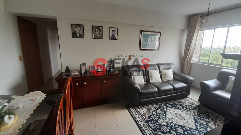 Imagem Apartamento com 2 Quartos à Venda, 60 m² em Parque São Jorge - São Paulo Imagem Apartamento com 2 Quartos à Venda, 60 m² em Parque São Jorge - São Paulo