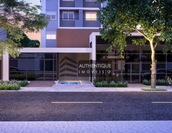Imagem Apartamento com 2 Quartos à Venda, 35 m² em Moema - São Paulo Imagem Apartamento com 2 Quartos à Venda, 35 m² em Moema - São Paulo