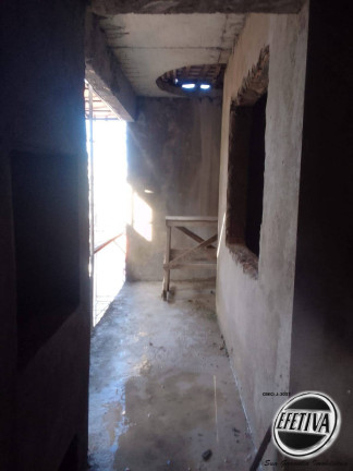 Imagem Apartamento com 2 Quartos à Venda, 177 m² em Caioba - Matinhos Imagem Apartamento com 2 Quartos à Venda, 177 m² em Caioba - Matinhos