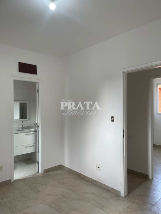 Imagem Casa à Venda, 104 m² em Marapé - Santos Imagem Casa à Venda, 104 m² em Marapé - Santos