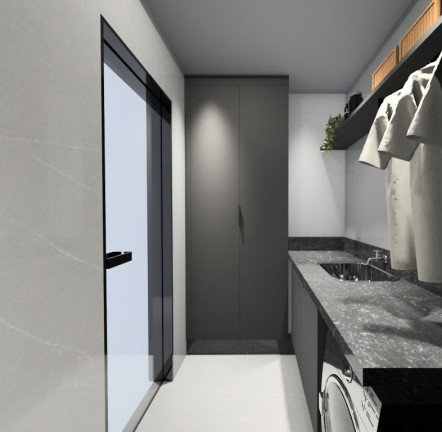 Imagem Casa de Condomínio com 3 Quartos à Venda, 247 m² em Jardim Residencial Giverny - Sorocaba Imagem Casa de Condomínio com 3 Quartos à Venda, 247 m² em Jardim Residencial Giverny - Sorocaba