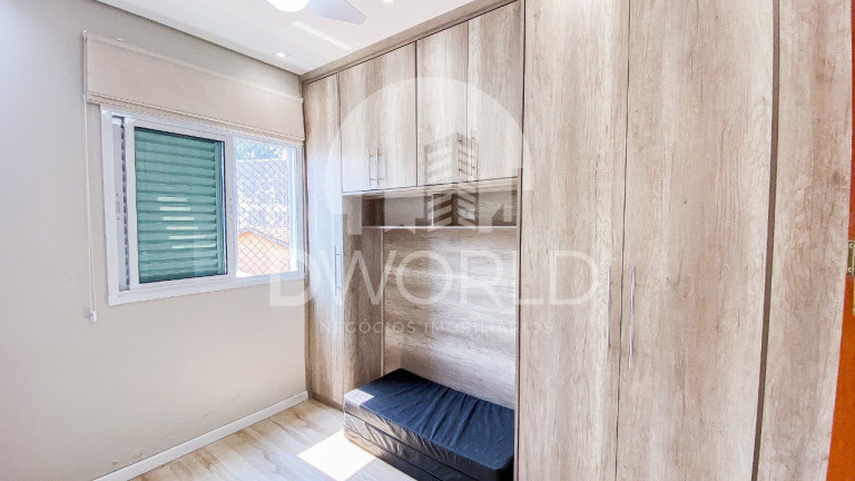 Imagem Cobertura com 2 Quartos à Venda, 84 m² em Vila Alpina - Santo André Imagem Cobertura com 2 Quartos à Venda, 84 m² em Vila Alpina - Santo André