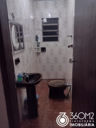 Imagem Casa com 3 Quartos à Venda, 143 m² em Centro - Diadema Imagem Casa com 3 Quartos à Venda, 143 m² em Centro - Diadema