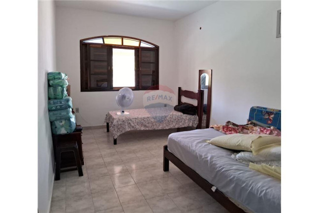 Imagem Casa de Condomínio com 2 Quartos à Venda, 236 m² em Itapeba - Maricá