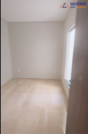Imagem Casa com 2 Quartos à Venda, 106 m² em Loteamento Senhorinha Cairo - Vitória Da Conquista Imagem Casa com 2 Quartos à Venda, 106 m² em Loteamento Senhorinha Cairo - Vitória Da Conquista