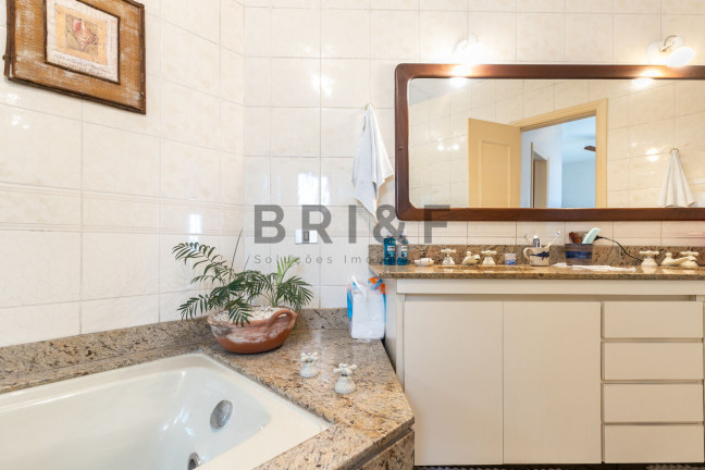 Imagem Apartamento com 4 Quartos à Venda, 242 m² em Moema - São Paulo Imagem Apartamento com 4 Quartos à Venda, 242 m² em Moema - São Paulo