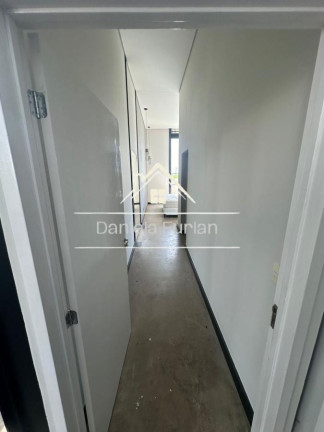Imagem Casa de Condomínio com 3 Quartos à Venda, 310 m² em Condomínio Saint Patrick - Sorocaba