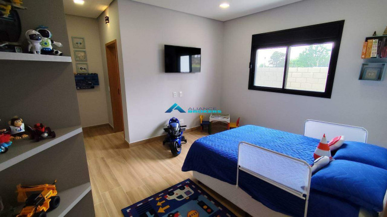 Imagem Casa com 3 Quartos à Venda, 340 m² em Caxambu - Jundiaí Imagem Casa com 3 Quartos à Venda, 340 m² em Caxambu - Jundiaí