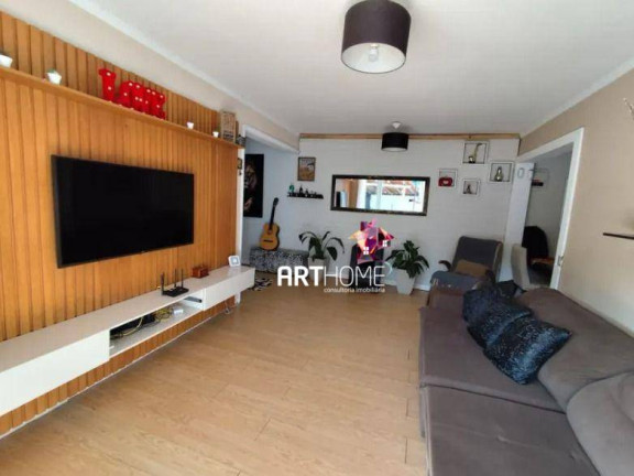 Imagem Casa com 3 Quartos à Venda, 300 m² em Alvarenga - São Bernardo Do Campo Imagem Casa com 3 Quartos à Venda, 300 m² em Alvarenga - São Bernardo Do Campo