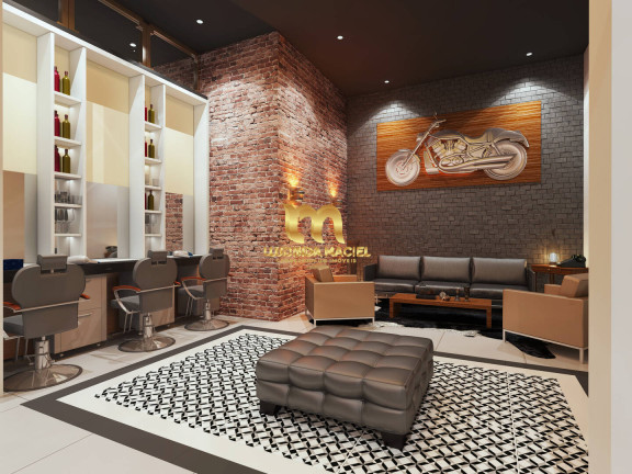 Imagem Cobertura com 3 Quartos à Venda, 182 m² em Canto Do Forte - Praia Grande Imagem Cobertura com 3 Quartos à Venda, 182 m² em Canto Do Forte - Praia Grande