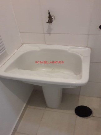 Imagem Apartamento com 2 Quartos à Venda, 52 m² em Chácara Planalto - Jundiaí Imagem Apartamento com 2 Quartos à Venda, 52 m² em Chácara Planalto - Jundiaí