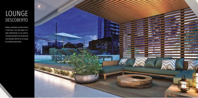 Imagem Apartamento com 3 Quartos à Venda, 81 m² em Jatiúca - Maceió Imagem Apartamento com 3 Quartos à Venda, 81 m² em Jatiúca - Maceió