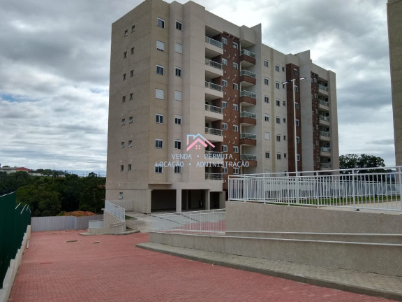 Imagem Apartamento com 2 Quartos à Venda, 58 m² em Medeiros - Jundiaí Imagem Apartamento com 2 Quartos à Venda, 58 m² em Medeiros - Jundiaí