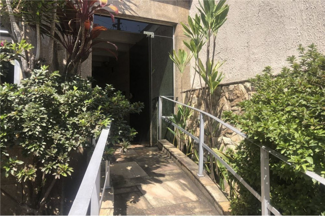 Imagem Casa com 3 Quartos à Venda, 198 m² em Mooca - São Paulo Imagem Casa com 3 Quartos à Venda, 198 m² em Mooca - São Paulo