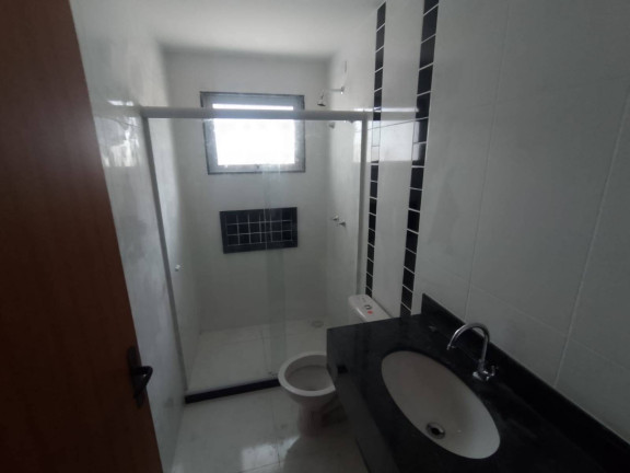 Imagem Apartamento com 2 Quartos à Venda, 82 m² em Fluminense - São Pedro Da Aldeia Imagem Apartamento com 2 Quartos à Venda, 82 m² em Fluminense - São Pedro Da Aldeia