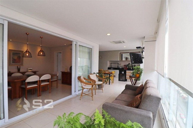 Imagem Apartamento com 3 Quartos à Venda, 186 m² em Vila Leopoldina - São Paulo Imagem Apartamento com 3 Quartos à Venda, 186 m² em Vila Leopoldina - São Paulo