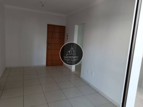 Imagem Casa com 1 Quarto à Venda, em Ocian - Praia Grande Imagem Casa com 1 Quarto à Venda, em Ocian - Praia Grande