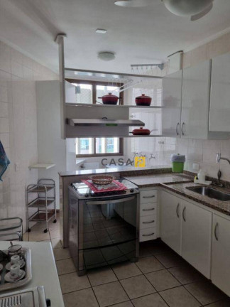Imagem Cobertura com 4 Quartos à Venda, 207 m² em Riviera De São Lourenço - Bertioga Imagem Cobertura com 4 Quartos à Venda, 207 m² em Riviera De São Lourenço - Bertioga