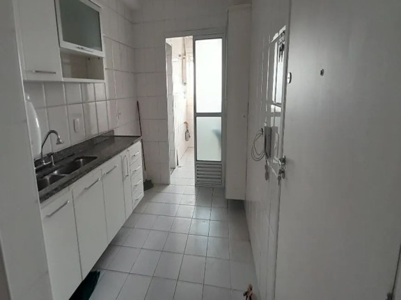 Imagem Apartamento com 3 Quartos à Venda, 102 m² em Saude - São Paulo Imagem Apartamento com 3 Quartos à Venda, 102 m² em Saude - São Paulo