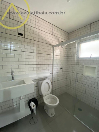 Imagem Imóvel com 5 Quartos para Alugar, 450 m² em Boa Vista - Atibaia Imagem Imóvel com 5 Quartos para Alugar, 450 m² em Boa Vista - Atibaia