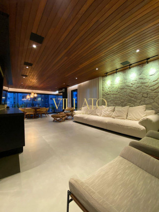 Imagem Casa com 4 Quartos à Venda, 224 m² em Setor Marista - Goiânia Imagem Casa com 4 Quartos à Venda, 224 m² em Setor Marista - Goiânia