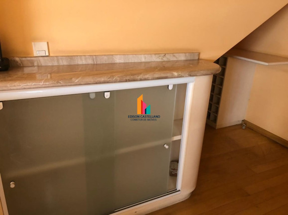 Imagem Casa com 4 Quartos à Venda, 602 m² em Chácara Malota - Jundiaí