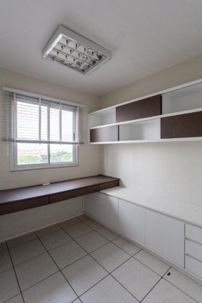 Imagem Apartamento com 3 Quartos à Venda, 65 m² em Gleba Fazenda Palhano - Londrina Imagem Apartamento com 3 Quartos à Venda, 65 m² em Gleba Fazenda Palhano - Londrina