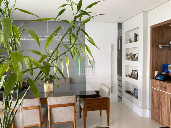 Imagem Apartamento com 4 Quartos à Venda, 170 m² em Aclimação - São Paulo Imagem Apartamento com 4 Quartos à Venda, 170 m² em Aclimação - São Paulo