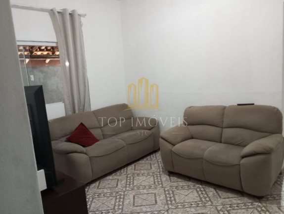 Imagem Chácara com 2 Quartos à Venda, 464 m² em Santa Helena - São José Dos Campos Imagem Chácara com 2 Quartos à Venda, 464 m² em Santa Helena - São José Dos Campos