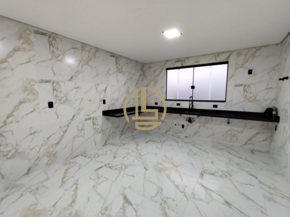 Imagem Sobrado com 3 Quartos à Venda, 280 m² em Embaré - Santos Imagem Sobrado com 3 Quartos à Venda, 280 m² em Embaré - Santos