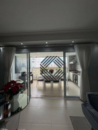 Imagem Apartamento com 3 Quartos à Venda, 125 m² em Parque Campolim - Sorocaba Imagem Apartamento com 3 Quartos à Venda, 125 m² em Parque Campolim - Sorocaba