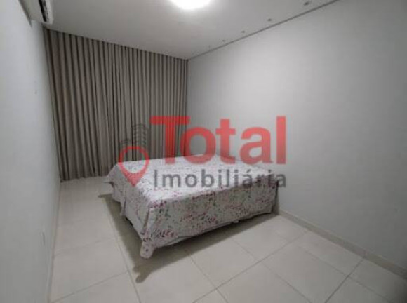 Imagem Cobertura com 3 Quartos à Venda, 220 m² em Santa Terezinha I - Coronel Fabriciano Imagem Cobertura com 3 Quartos à Venda, 220 m² em Santa Terezinha I - Coronel Fabriciano