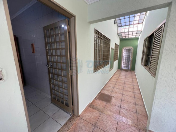 Imagem Casa à Venda, em Jardim Novo Mundo - Ribeirão Preto Imagem Casa à Venda, em Jardim Novo Mundo - Ribeirão Preto