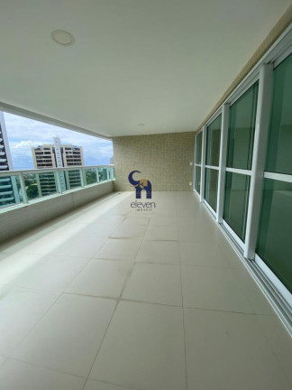 Imagem Apartamento com 3 Quartos à Venda, 204 m² em Horto Florestal - Salvador Imagem Apartamento com 3 Quartos à Venda, 204 m² em Horto Florestal - Salvador