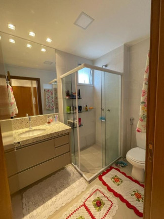Imagem Apartamento à Venda, 106 m² em Jardim Atlântico - Goiânia