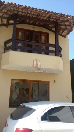 Imagem Imóvel com 2 Quartos à Venda, em Macaé Imagem Imóvel com 2 Quartos à Venda, em Macaé