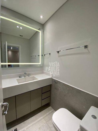 Imagem Imóvel com 2 Quartos à Venda, 160 m² em Itaim Bibi - São Paulo Imagem Imóvel com 2 Quartos à Venda, 160 m² em Itaim Bibi - São Paulo