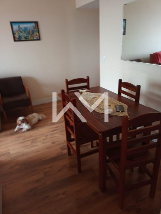 Imagem Apartamento com 3 Quartos à Venda, 65 m² em Gopoúva - Guarulhos Imagem Apartamento com 3 Quartos à Venda, 65 m² em Gopoúva - Guarulhos