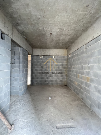 Imagem Apartamento com 2 Quartos à Venda, 88 m² em Canto Do Forte - Praia Grande